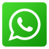 whatsapp social